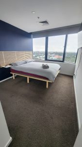 Airbnb3
