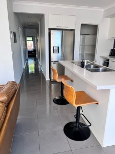 Airbnb5