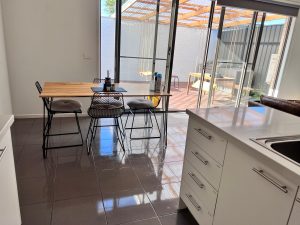 Airbnb6