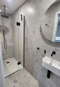 Residential3