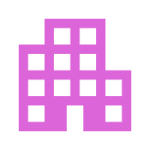 Office icon