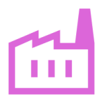 Factory Cleaning