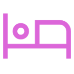 Airbnb icon