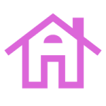 home icon