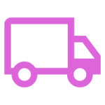End of lease icon